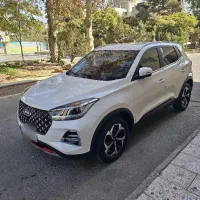 ام وی ام x55por