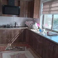 ویلایی|فروش خانه و ویلا|چاف و چمخاله, |دیوار