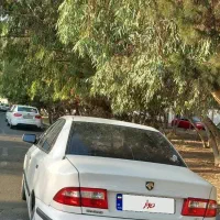 سمند  LX مدل 87|خودرو سواری و وانت|تهران, دانشگاه شریف|دیوار