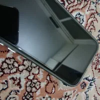 آیفون ۱۱ دو سیمکارت|موبایل|تهران, جمال‌زاده|دیوار