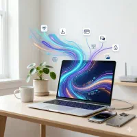 راه‌اندازی و نصب برنامه‌های آیفون (نو و ریست‌شده)