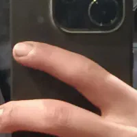 شیائومی ردمی نوت ۱۴ خالی