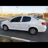 راناپلاسtu5|خودرو سواری و وانت|قرچک, زیبا شهر|دیوار