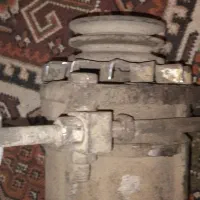 استارت دینار بنز