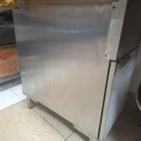 فروش تجهیزات کافه|کافی‌شاپ و رستوران|پردیس, فاز ۲|دیوار