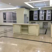 مرزداران-ابراهیمی-170متر-3-خواب-نوساز-رهن-و-اجاره