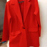 کت وشلوار درحد نو