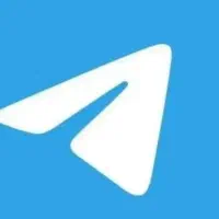 ممبرتلگرام