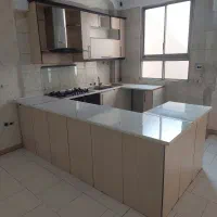 آپارتمان 60 متری شیک با بالکن/رهن کامل|اجارهٔ آپارتمان|تهران, هاشم‌آباد|دیوار