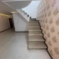 منزل فروشی|فروش خانه و ویلا|کاشان, فاز ۲ ناجی آباد|دیوار