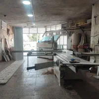 شاگرد نجاری
