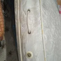 تشک خوشخواب