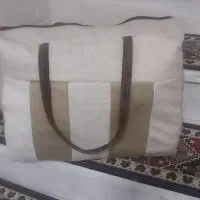 ساک مبلی|صنایع دستی و سایر لوازم تزئینی|سیمین شهر, |دیوار