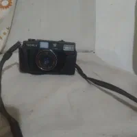 دوربین عکاسی