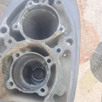 فروش جلد قایق|قایق و سایر وسایل نقلیه|بمانی, |دیوار