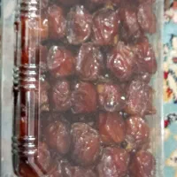 فروش خرما مجلسی،درجه یک وخرما آلوچه ای