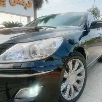 نقد و اقساط|خودرو سواری و وانت|گنبد کاووس, |دیوار