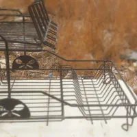 ابچکان رومیزی