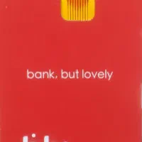 کارت هدیه۱میلیون تومانی بعداز بازکردن حساب در بلو