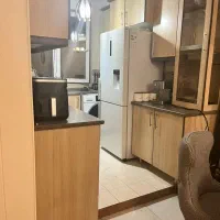 اپارتمان یکخوابه ۵۰ متری دوخوابه کوچه شادکی|اجارهٔ آپارتمان|تهران, کرمان|دیوار