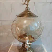 کلمن آبمیوه