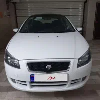 رانا پلاس پانورما