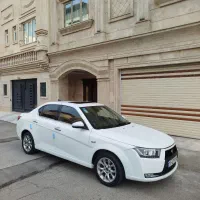 دناپلاس اپشنال