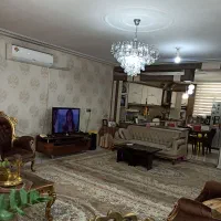 فروش/آپارتمان/بلوار کشاورز/۳خواب|فروش آپارتمان|اصفهان, محمودیه|دیوار
