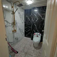 فروش-واحد-تکواحدی-میدان-تختی