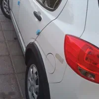 کوئیک RS مدل ۱۴۰۲|خودرو سواری و وانت|قزوین, |دیوار