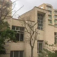 440-متر-ستارخان