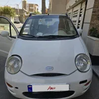 ماشین ام وی ام ۱۱۰ اتومات