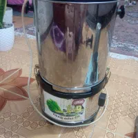 سبزی خردکن