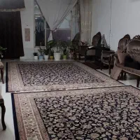 خانه ویلایی. فروشی