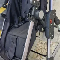 کالسکه مازرکِر