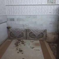 اجاره سوئیت کوچک|اجارهٔ کوتاه‌مدت ویلا و باغ|قم, زنبیل آباد|دیوار