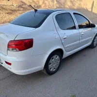 رانا پلاس پانا مدل ۴۰۱|خودرو سواری و وانت|بردسیر, |دیوار