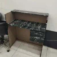 تعدادی وسایل آرایشگاهی|آرایشگاه و سالن‌های زیبایی|مرودشت, ژیان|دیوار