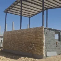فارم-ارز-دیجیتال