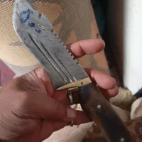 زمرد کلمبیا|بدلیجات|زابل, |دیوار