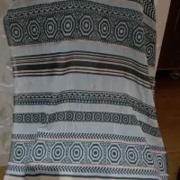 دو عدد شال بافت زنانه|حراج|تهران, فدک|دیوار