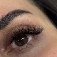 اف به مدت یک هفته|خدمات آرایشگری و زیبایی|دوگنبدان, |دیوار