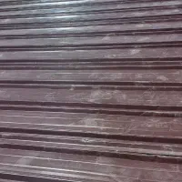 نیازبه جوشکار نیمه ماهر