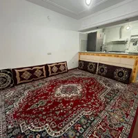 ***فروش ساختمان ویلایی بزرگ و دلباز شهرستان خرمدره|فروش خانه و ویلا|خرمدره, |دیوار