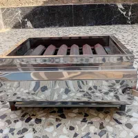 کباب پز