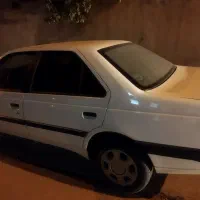 پژوتیوفایومدل97