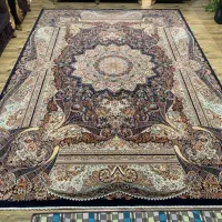 فرش ۹ متری ۷۰۰ شانا