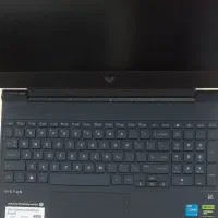 لپ تاپ مخصوص مهندسی و گیم|رایانه همراه|دلیجان, |دیوار