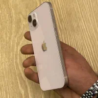 iphone 13 بدون ریجستر|موبایل|ورامین, ورامین|دیوار