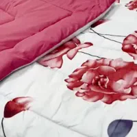 روتختی یکنفره|سرویس روتختی|نیشابور, فردوس شمالی|دیوار